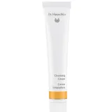 Dr. Hauschka - Cleansing Cream w/ Cosmetic Sponge