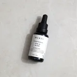 Mukti - Vitamin Booster Vital B Elixir