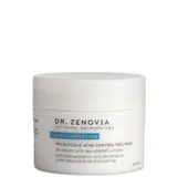 10% Glycolic Acne Peel Pads