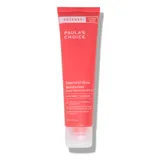 Paula's choice - Essential Glow Moisturiser SPF 30
