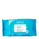 Thermal Micellar Water Wipes x 25