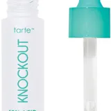 Knockout 10% Acid Complex Serum