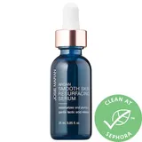 Josie Maran - Argan Smooth Skin Resurfacing Serum