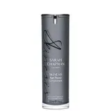 Sarah Chapman London - Serum & Treatment Skinesis Age-Repair Concentrate