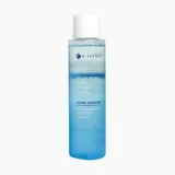 Hyaluronic Acid Secret Toner
