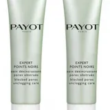 Payot - Pâte Grise Expert Dark Spots Blocked Pores Unclogging Care