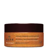 Rêve de Miel Body Scrub