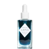 Herbivore Lapis Balancing Facial Oil