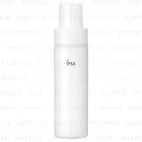 IPSA - Cleansing Moisture Foam