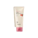 Skinfood - Berry Glowing Sun Cream + PA++++ SPF 50