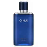 O HUI - Meister For Men Fresh Lotion