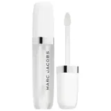 Marc Jacobs Beauty - Re Hydrating Coconut Lip Oil