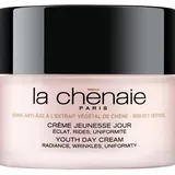 Youth Day Cream