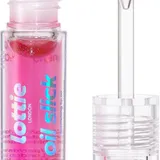 Oil Slick Lip Oil