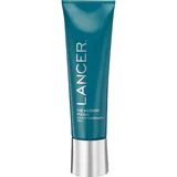 Skincare The Method: Polish Normal-Combination Skin