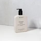 Botanique Hand & Body Lotion
