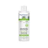 Pharmaceris - T - Sebo-Micellar