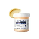 MEDI-PEEL - Buy Medi-Peel EGF Scaling Moisture Foot Cream in Australia - Korean Skincare Online