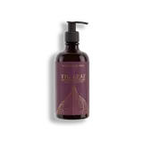 Beekman 1802 - Fig Leaf Hand & Body Wash