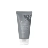 Pangea Organics - Nigerian Ginger, Lavender, Thyme Facial Cream