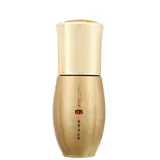 MISSHA - MISA Geum Sul Rejuvenating Essence