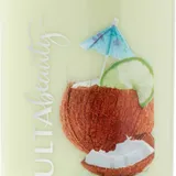 Lime Coconut Moisturizing Body Lotion