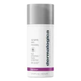 Dermalogica - dynamic skin recovery moisturizer jumbo SPF 50
