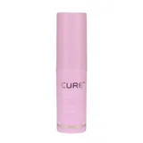 Lifting Stick Balm