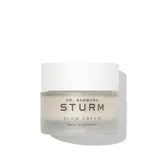 Glow Cream Crème Hydratante Éclat
