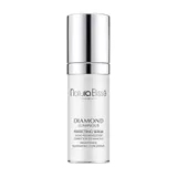 Diamond Luminous Perfecting Serum