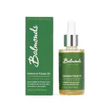 Intensive Facial Oil