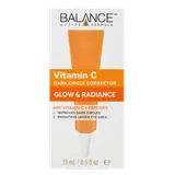 Vitamin C Dark Circle Corrector