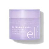 SuperHydrate Moisturizer