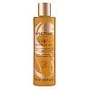 Sanctuary - Spa long lasting moisture shower oil