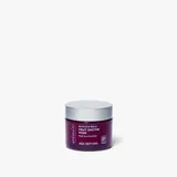 Andalou Naturals - Age Defying BioActive Berry Fruit Enzyme Mask