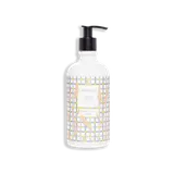 Lavender Goat Milk Lotion