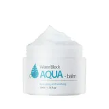 the SKIN HOUSE - Water Block Aqua Balm