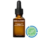 Grown Alchemist - Skin Renewal Anti-oxidant Rich Barrier Serum with Ashwagandha, Niacinamide and Echinacea