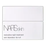 NARS - Restorative Night Treatment