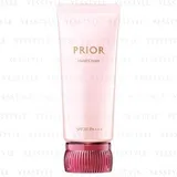 Shiseido - Prior Hand Cream PA+++ SPF 20