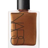 NARS - Monoï Body Glow I