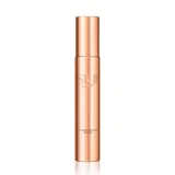 LXP Ultimate Revival Serum
