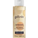 Face Vinegar