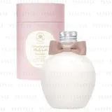 Natural Perfume Body Milk Rosebouque
