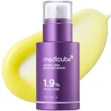 Buy Medicube Retinol NMN Boosting Serum in Australia - Korean Skincare Online