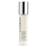 EISENBERG - Essential Soothing Moisturiser