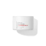 Vitabrid US - Daily-C Balancing Cleansing Balm: Anti-Aging Face Brightening | Vitabrid US