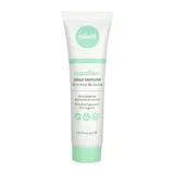 ™ nanoblur™ colour corrector - green