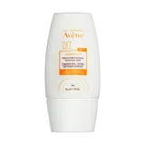 Solaire UV Mineral Multi-Defense Sunscreen Fluid SPF 50+