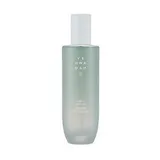 THE FACE SHOP - Yehwadam Artemisia Soothing Moisturizing Toner